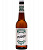 Пилш Пилснер/Pilsch Pilsner 0,5л.*20
