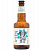 Таркос ИПА Эвери Дэй/Tarkos IPA Every Day 0,45л.*12