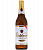 Радебергер Пилснер/Radeberger Pilsner 0,5л.*20