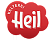 Kelterei Heil