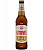 Литовел Бохата 12/Litovel Bohata 12 0,5л.*20