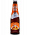 Бочкари Вайс Берг Апельсин/Weiss-Berg Spritz 0,44л.*12
