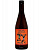 Васька и Волчок Стронг эль/Strong ale 0,75л.*6