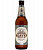 Бивер Премиум/Beaver premium 0,44л.*12