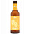 Коникс Хефевайцен Банан/Konix Hefeweizen Banana 0,45л.*20
