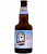 Таркос Белый Кролик б/а/White Rabbit 0% 0,45л.*12