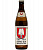 Шпатен Мюнхен/Spaten Munchen 0,5л.*20