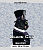 Панзер Блэк Кэт/Panzer Black Cat 30л. ПЭТ