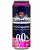 Кайзердом Грейпфрут/Kaiserdom Pink Grapefruit 0,5л.*24