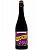 Ван Хонсебрук Кастил Рубус Фрамбуаз 7/Kasteel Brouwerij Vanhonsebrouck Rubus Framboise 7 0,75л.*6