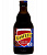 Ван Хонсебрук Кастил Руж б/а/Kasteel Brouwerij Vanhonsebrouck Kasteel Rouge n/a 0,33л.*24
