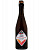 Ферн сидр Клюква, грейпфрут/Fern cider Cranberry, grapefruit 0,75л.*6