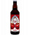 Глетчер  Руж де Флер/Gletcher Rouge de Fleur 0,5л.*12