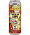 Атмосфера Томатная Дичь Кари 0,45л.*20
