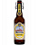 Моосбахер Вайссбир/Moosbacher Weissbier 0,5л.*20