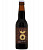 Коникс Русский Имперский Стаут Бисквит/Konix Russian Imperial Stout Biscuit 0,33л.*12
