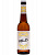 Пилш Хеллес/Pilsch Helles 0,5л.*20