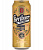 Берлинер Гешихте Лагер Экспорт/Berliner Gheschichte Lager Export 0,5л.*24