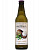 Белый Феникс Кокос-Цитрус/White Phoenix Coconut Citrus0,45л.*12