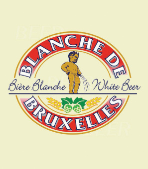 Бланш де Брюссель/Blanche de Bruxelles 30л. ПЭТ