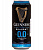 Гиннесс Драфт Б/А/Guinness Draught  alcohol free 0,44л.*24