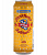 Поссманн Франкфуртский классический/Possmann Frankfurter original 0,5.*24