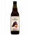 Белый Феникс Виноград-Мандарин/White Phoenix Grape & Mandarin 0,45л.*12