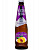 Бочкари Вайс Берг Персик, манго/Weiss-Berg peach, mango 0,44л.*12