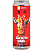 4Пивовара Giraffe Milk 0,45л.*12
