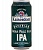 Кайзердом ИПА/kaiserdom IPA 0,44л.*24