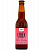 Василеостровское Крик Де Лютин/Kriek De Lutin 0,33л.*12