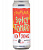 Ай Ди Джонс х Коникс Томатный Гозе/ID Jons Spicy Tomato Gose 0,45л.*12
