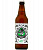 Глетчер Боулер ИПА/Gletcher Bowler IPA 0,5л.*12