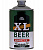 Чирдэй Икс Эль/Cheerday XL 1,5л.*6