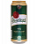Пилснер Урквелл/Pilsner Urquell 0,5л.*24