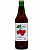 Сидр Сэнт Антон Вишня/St.Anton Cherry 0,5л.*20