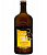 Сейнт Питерс Голден Эль/St.Peters Golden Ale 0,5л.*12