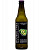 Дабл Три Карибский киви/Double Tree Caribbean kiwi 0,45л.*12