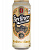 Берлинер Гешихте Пшеничное/Berliner Gheschichte Hefeweizen 0,5л.*24