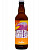 Глетчер Милк оф Амнезия в. Тропик/Gletcher Milk of Amnesia V. Tropic Milkshake IPA 0,5л.*12