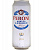 Перони Настро Аззурр/Peroni Nastro Azzurro 0,5л.*24