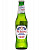 Перони Настро Аззурро/Peroni Nastro Azzurro  0,33л.*24