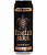 Панзер Черепаший стаут/Panzer Turttes stout 0,45л.*12