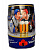 Кайзер Фельденштайнер Пилс/Kaiser Veldensteiner Pils 5л.
