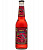 Дабл Три Вечеринка Малина/Double Tree Party Raspberry Cider 0,4л.*12
