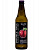 Дабл Три Красное Яблоко/Double Tree Red Apple 0,45л.*12
