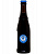 Траппист Вествлетерен 8/Trappist Westvleteren 8  0,33л.*24