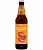 Коникс Хефевайцен Грейпфрут/Konix Hefeweizen Grapefruit 0,45л.*12
