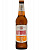 Литовел Вызрала 11/Litovel Vyzrala 11 0,5л.*20
