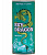 Скай Дрэгон Файн Хопс/Sky Dragon Fine Hops 1л.*6